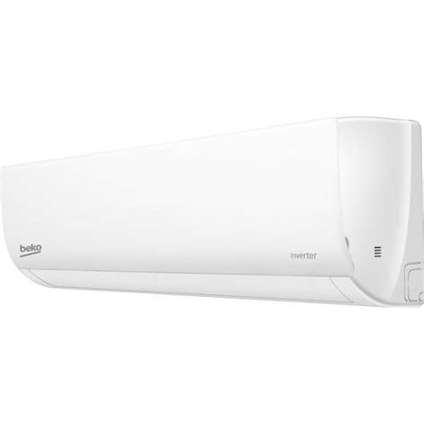 Beko Split Air Conditioner 1 Ton Bmvif120 Bmvif121 Price In Bahrain