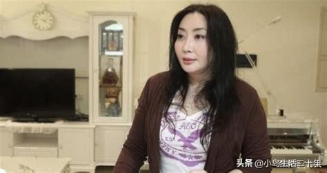 富家女粉絲騷擾蕭敬騰，敗訴道歉給家族蒙羞，與父親斷絕關係 每日頭條