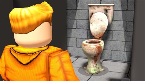 Roblox Public Bathroom Youtube