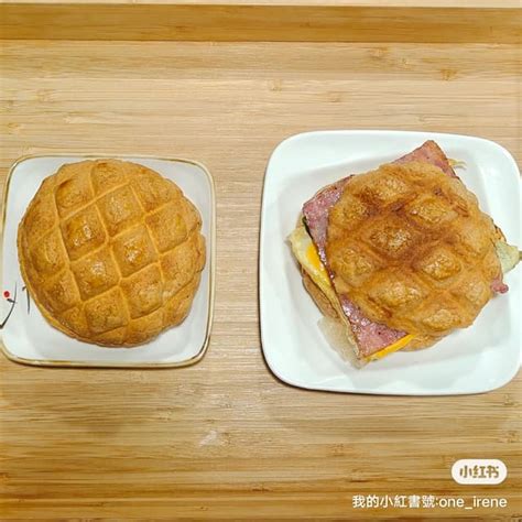 【台東】來去 時光車站 吃超 酥脆的冰火菠蘿油~ 美食板 Dcard