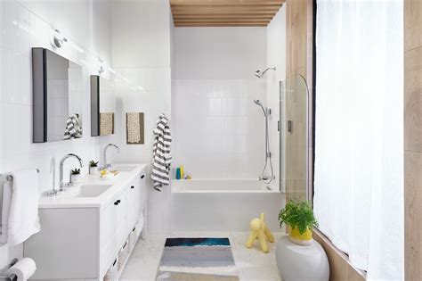 Kohler expands its smart home line with the Infinity Experience tub | TechHive