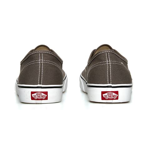 Tênis Vans Ua Authentic Unissex Tênis é Na Artwalk Artwalk
