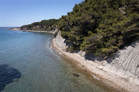 Slobodna Dalmacija Žnjan i Duilovo su gradski karijes ali uskoro