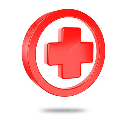 American Red Cross Logo Png