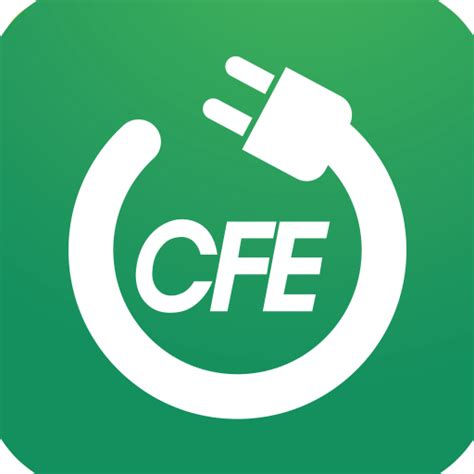 Cfe Contigo Apps On Google Play