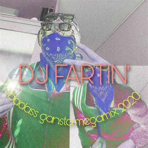 Stream I Am Registered Sex Offender By Dj Makkaramies Listen Online For Free On SoundCloud