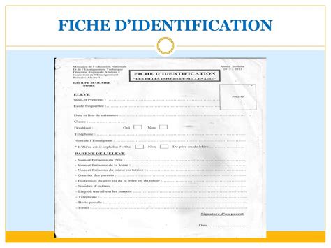 Rapport Dactivites Des Cours Speciaux De Renforcement Ppt T L Charger