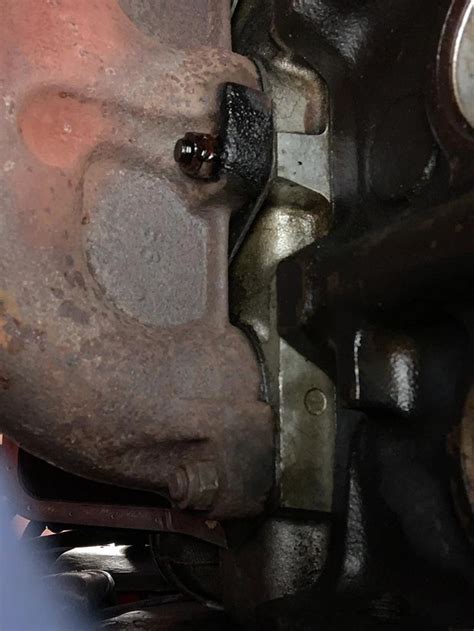 What Problems Do Exhaust Leaks Cause At Brenda Cole Blog