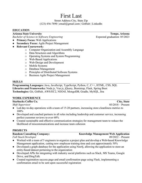 new grad software engineer jobs seattle This seattle suburb is a top