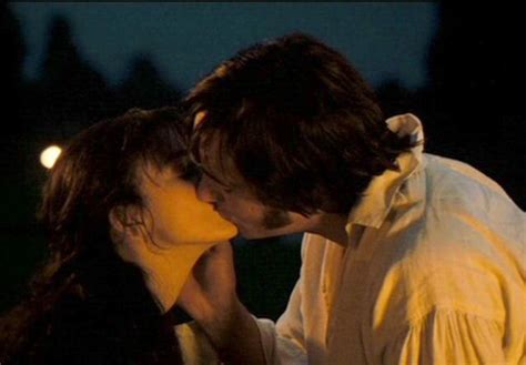 Kiss Me At Midnight Pride And Prejudice Darcy Pride And Prejudice Pride And