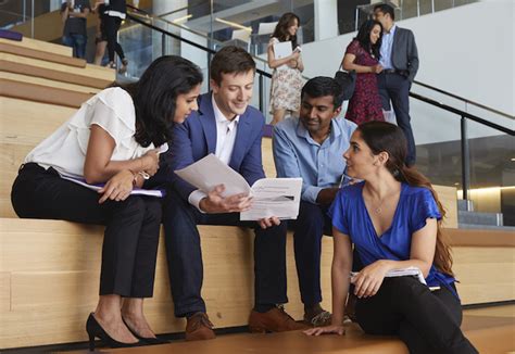 Top One Year Mba Programs Centre For Microfinance