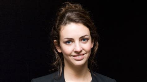 Rose Hanbury Reportedly Denies Prince William Affair Rumors Hollywood