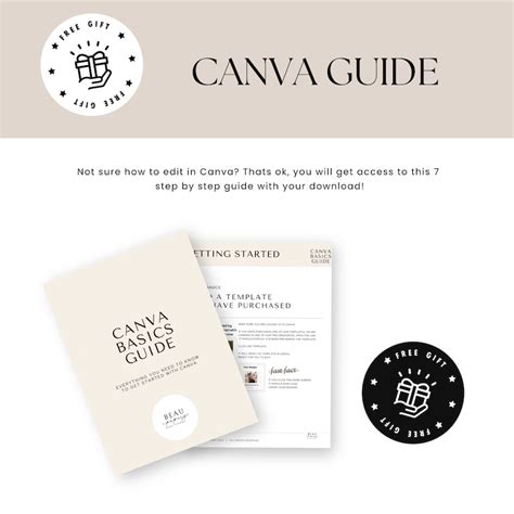 Canva Party Templatekids Birthday Invite Birthday Girl Etsy