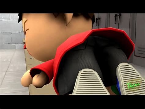 Scoreggia Del Villico XVIDEOS