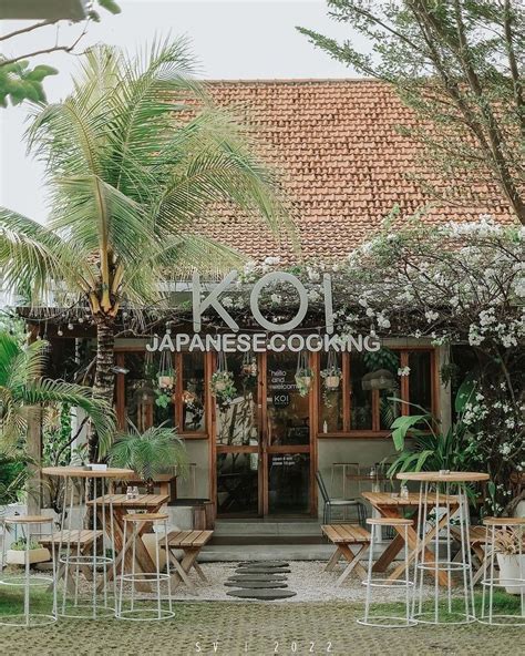 L Osteria Pizza E Cucina Canggu Daytrip