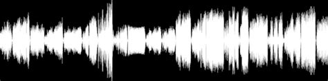 Album 08 Soft Rock 70s 80s 90s Maxarchive Free Download Borrow