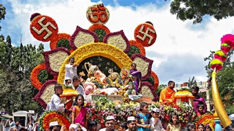 Ganesh Visarjan 2024 Date Rituals Shubh Muhurat Significance And