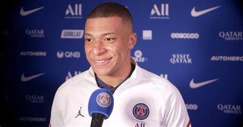 Mbappe Tells Psg Teammates About His Decision And 2 More Big Stories You Might Ve Missed