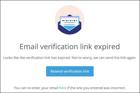 The Power Of Cfm Email Verification Streamlining Processes And