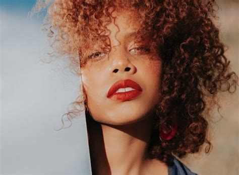 Hot Sexy Daria Trishkina Bikini Pics