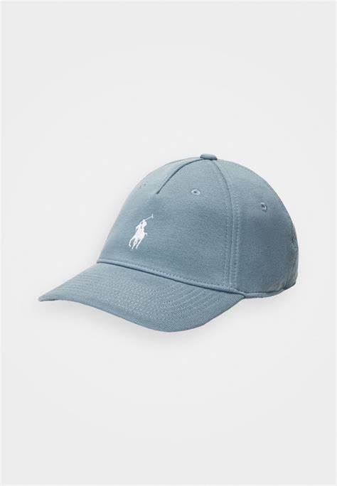 Polo Ralph Lauren Hat Pet Navydonkerblauw Zalandobe