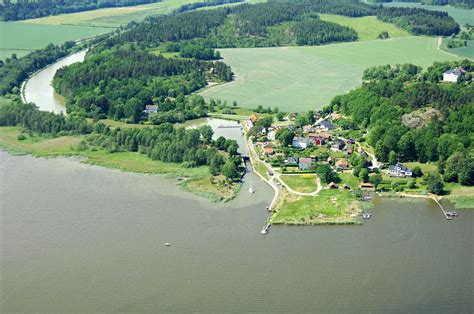 Mem Harbor in Mem, Sweden - harbor Reviews - Phone Number - Marinas.com