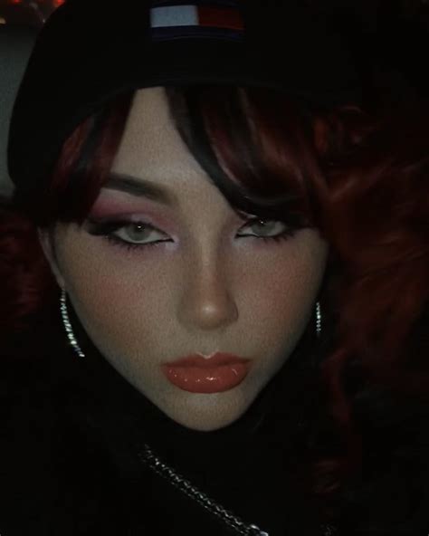 Nikki Nicole (@italian.princesss) • Instagram photos and videos