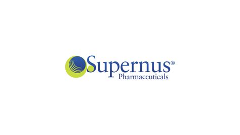 Supernus Pharmaceuticals | Rockville, MD | Life Science Construction ...