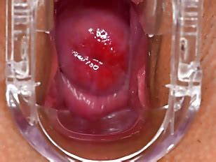 Cervix Page 9 Porn Tube Videos At YouJizz