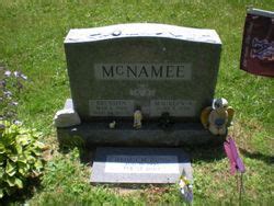 Brendan M McNamee 1926 2002 Mémorial Find a Grave