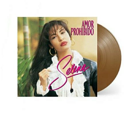 Selena Ones Target Exclusive Vinyl Artofit