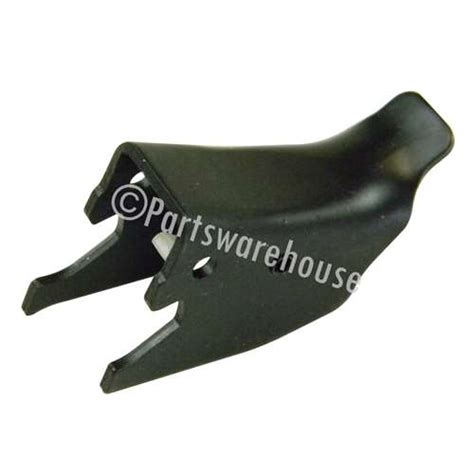 Bostitchdewalt Trigger Assembly Dwb 9r205611 Tool Parts And
