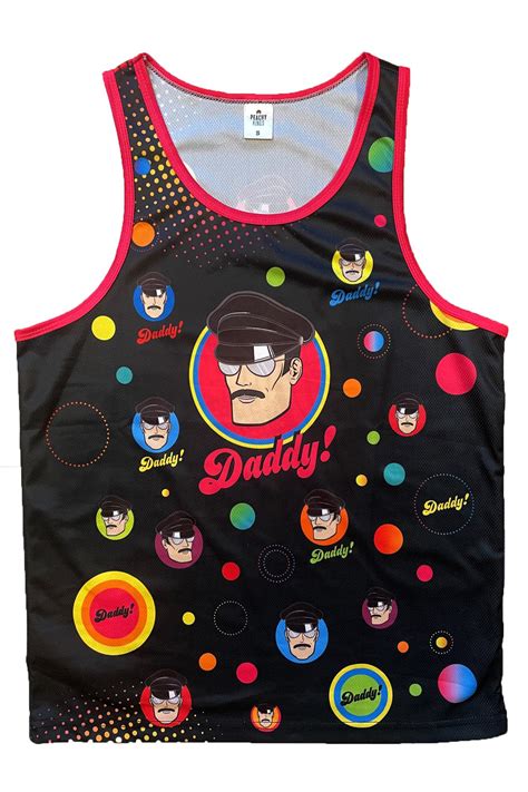 Tom Of Finland Speedo Swim Briefs Peachy Kings Gay T Shirts Tom Of Finland