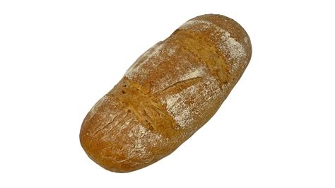 Weizenmischbrot Penny Pempelfort Wolt