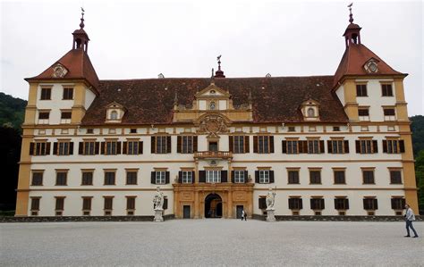 Schloss Eggenberg graz info Das Infoportal für steirische