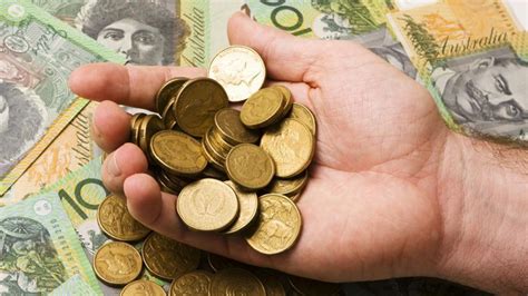 Money Mistake 30 Somethings Make With Saving Investing And Buying Property The Courier Mail