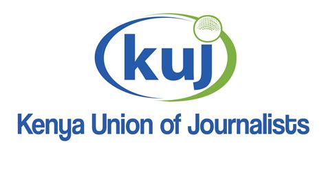 About KUJ | Kenya Union of Journalists