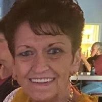 Obituary Patricia A Stanich Of Watertown New York Reed Benoit