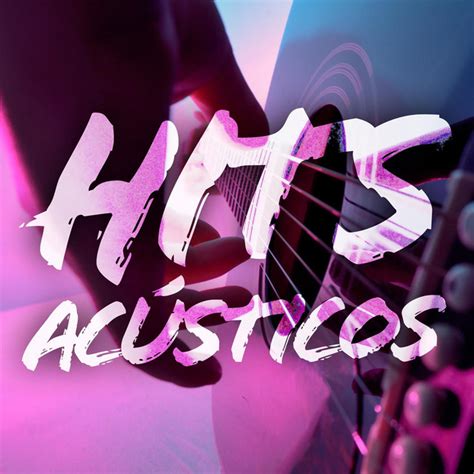 Hits Ac Sticos Compilation De Varios Artistas Spotify