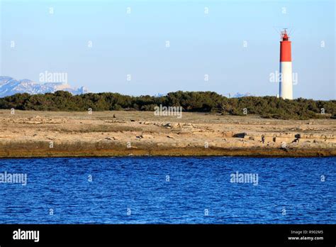 Couronne Bleue Hi Res Stock Photography And Images Alamy