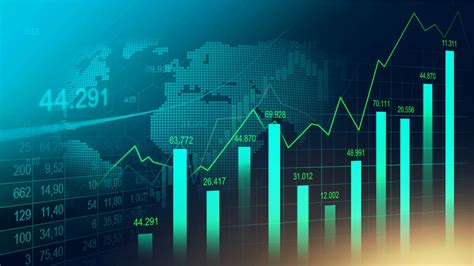 Ihsg Berpotensi Rebound Ke Cermati Saham Konstruksi Ini