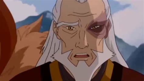 Image - Old Zuko.png | Villains Wiki | FANDOM powered by Wikia