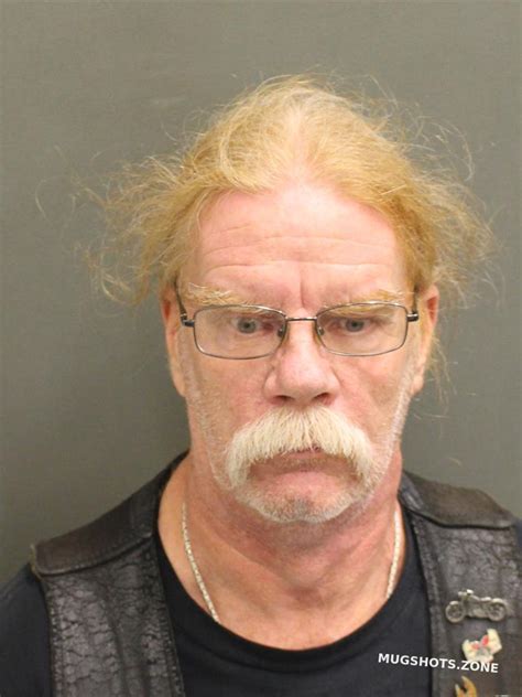 Brockmeyer Duane Roland Orange County Mugshots Zone