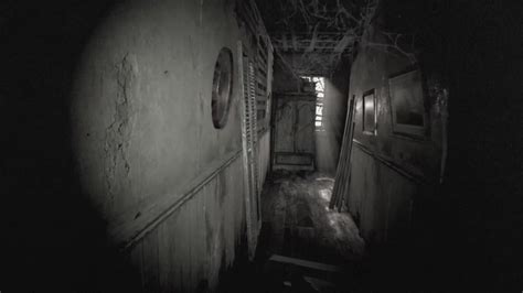 Video - Resident Evil 7 (E3 2016 Gameplay Trailer) | GAMES.CZ