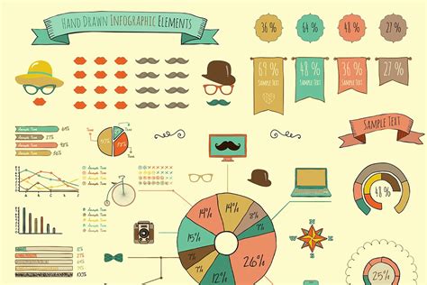 Infographic Tutorial Illustrator Cs3 Portable