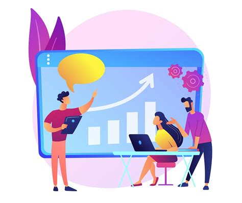 Marketing Perusahaan Jobdesk Dan Penjelasannya