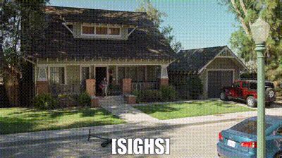 YARN Sighs Never Have I Ever 2020 S01E02 Had Sex With Paxton Hall Yoshida Video