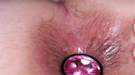 Free Buttplug Porn Videos Xhamster