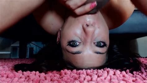 Free Throatfucked Porn Videos XHamster