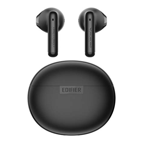 Edifier X2 True Wireless Earbuds, Bluetooth Earbuds with 28H Playtime ...